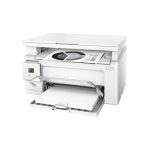 چاپگر لیزری اچ پی دست دوم (استوک) سه کاره HP LaserJet M130a