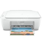 پرینتر اچ‌پی مدل DeskJet 2320