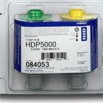 فیلم فارگو مدل HDP5000