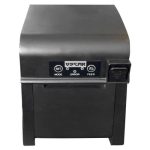فیش پرینتر حرارتی اسکار مدل POS90