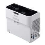 ویدئو پروژکتور ریکو مدل PJ WX4152N