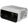 ویدئو پروژکتور ریکو مدل PJ WX4152N