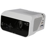 ویدئو پروژکتور ریکو مدل PJ WX4152N