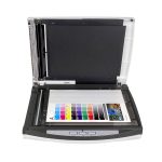 اسکنر پلاستک مدل SmartOffice PL3060