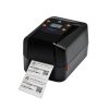 پرینتر لیبل زن وین کد مدل LP433E