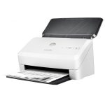 اسکنر اچ‌ پی مدل Scanjet Pro 3000 S3