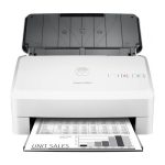 اسکنر اچ‌ پی مدل Scanjet Pro 3000 S3