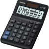 ماشین حساب کاسیو مدل MS-20F