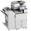 دستگاه کپی ریکو مدل IM-4000