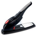 منگنه کتاب کی دبلیو تریو مدل 5003