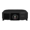 ویدئو پروژکتور اپسون مدل EB-L1075U
