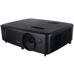 ویدئو پروژکتور M545S اوپتوما