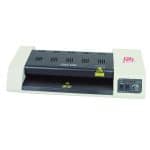 دستگاه پرس کارت AX PD-330X