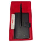 خودکار روترینگ مدل V89310 کد 94 به همراه کیف پول