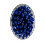 خودکار پنتر مدل سمی ژل SGP-102 بسته 50 عددی