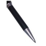 خودکار روترینگ مدل RT294 کد 164