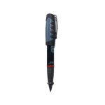 روان نویس روترینگ مدل ROLLERBALL CORE