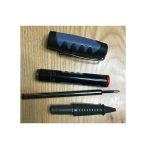 روان نویس روترینگ مدل ROLLERBALL CORE
