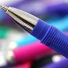 خودکار پنتر مدل Smooth Pen بسته 50 عددی