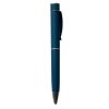 خودکار لاکسر مدل metal ball point pen