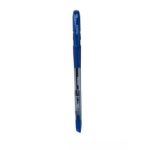 خودکار پنتر مدل سمی ژل SGP-102 بسته 50 عددی