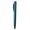 خودکار لاکسر مدل metal ball point pen