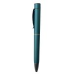 خودکار لاکسر مدل metal ball point pen