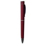 خودکار لاکسر مدل metal ball point pen