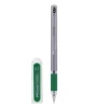 خودکار فابر کاستل مدل Speedx 7