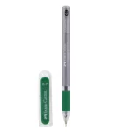 خودکار فابر کاستل مدل Speedx 7