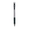 خودکار یونی-بال مدل Laknock کد SN-100B قطر نوشتار 1.4 میلی متر