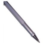 خودکار روترینگ مدل Newton کد 555