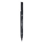 روان نویس یونی بال مدل brush