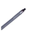 خودکار روترینگ مدل Newton کد 555