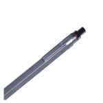خودکار روترینگ مدل Newton کد 555