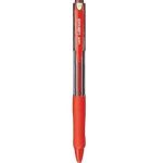 خودکار یونی-بال مدل Laknock کد SN-100B قطر نوشتار 1.4 میلی متر