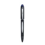 روان نویس یونی-بال مدل Jetstream کد SX-210