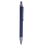 خودکار روترینگ مدل T97 کد 644
