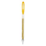 روان نویس یونی -بال مدل Signo کد UM-120