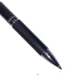 خودکار روترینگ مدل duo85 کد 954