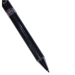 خودکار روترینگ مدل CR6 کد 641