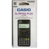 ماشین حساب کاسیو مدل fx-991ES plus 2nd edition