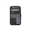ماشین حساب کنکو مدل KK-105B-W