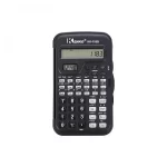 ماشین حساب کنکو مدل KK-105B-W