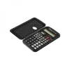 ماشین حساب کنکو مدل KK-105B-W
