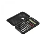 ماشین حساب کنکو مدل KK-105B-W