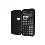 ماشین حساب کنکو مدل KK-105B-W