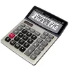 ماشین حساب جوینوس مدل JS-705