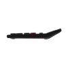 ماشین حساب کاسی مدل MD-512