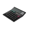 ماشین حساب کاسی مدل MD-512